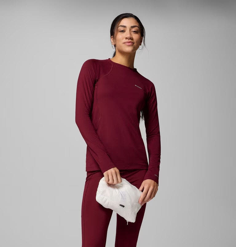 Sienna Hill Quilted Vest