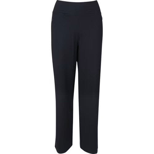 NOS HELA Ladies´ pant,schwarz