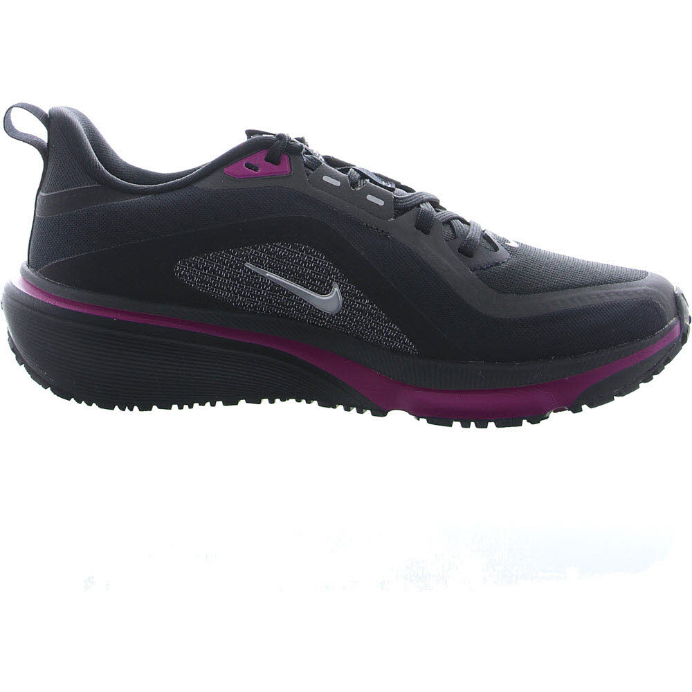 W AIR ZOOM PEGASUS 42 GORE-TEX