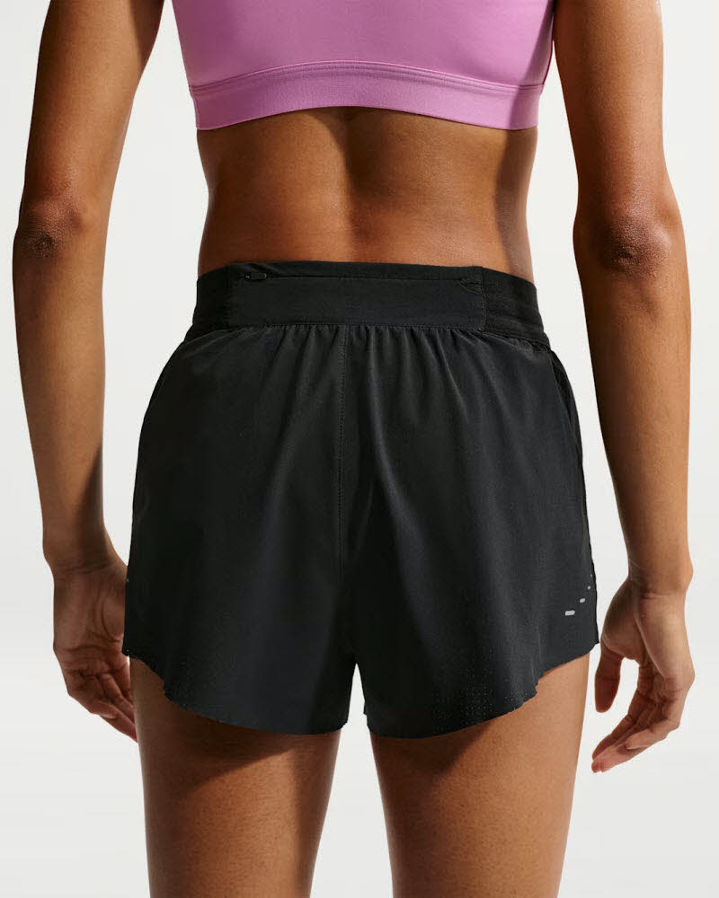 W NK SWIFT NV BRTHE SHORT