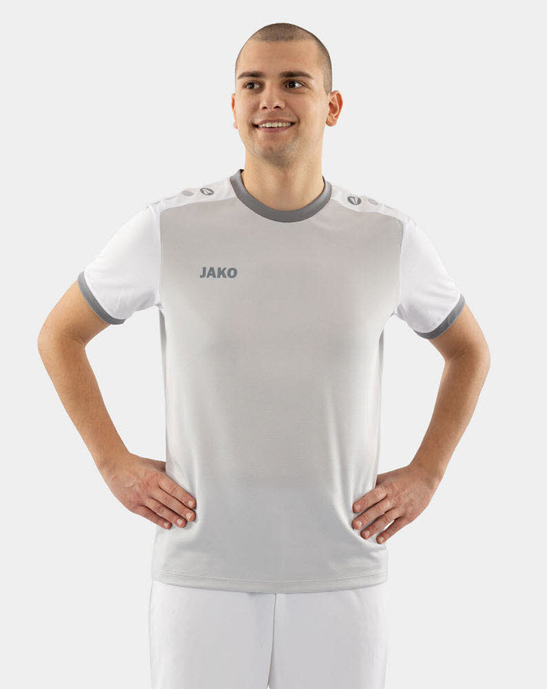 Trikot Dynamic KA