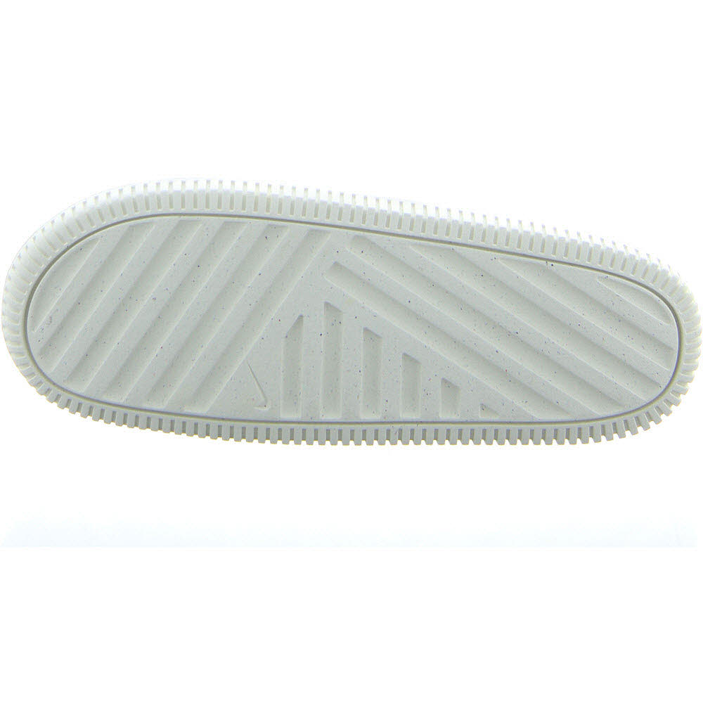 W NIKE CALM SLIDE