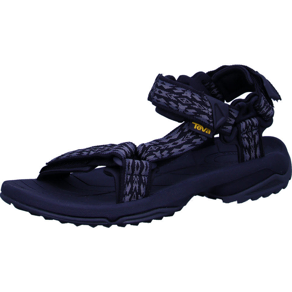 Terra Fi Lite Men´s