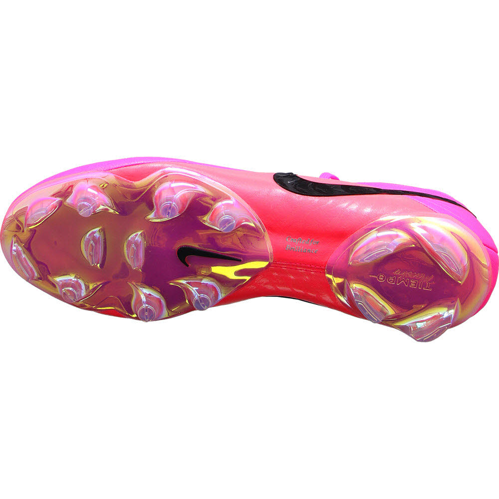 TIEMPO MAESTRO ELITE FG T