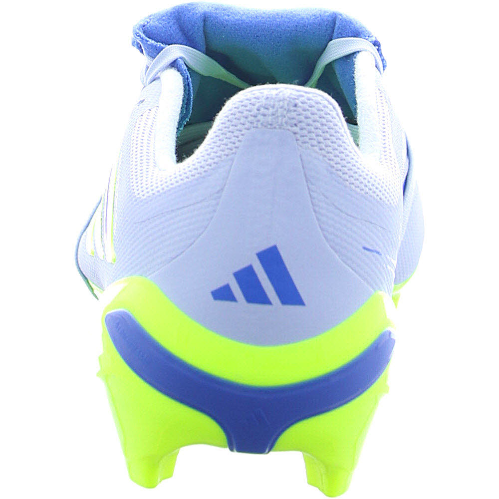 PREDATOR LEAGUE FT FG