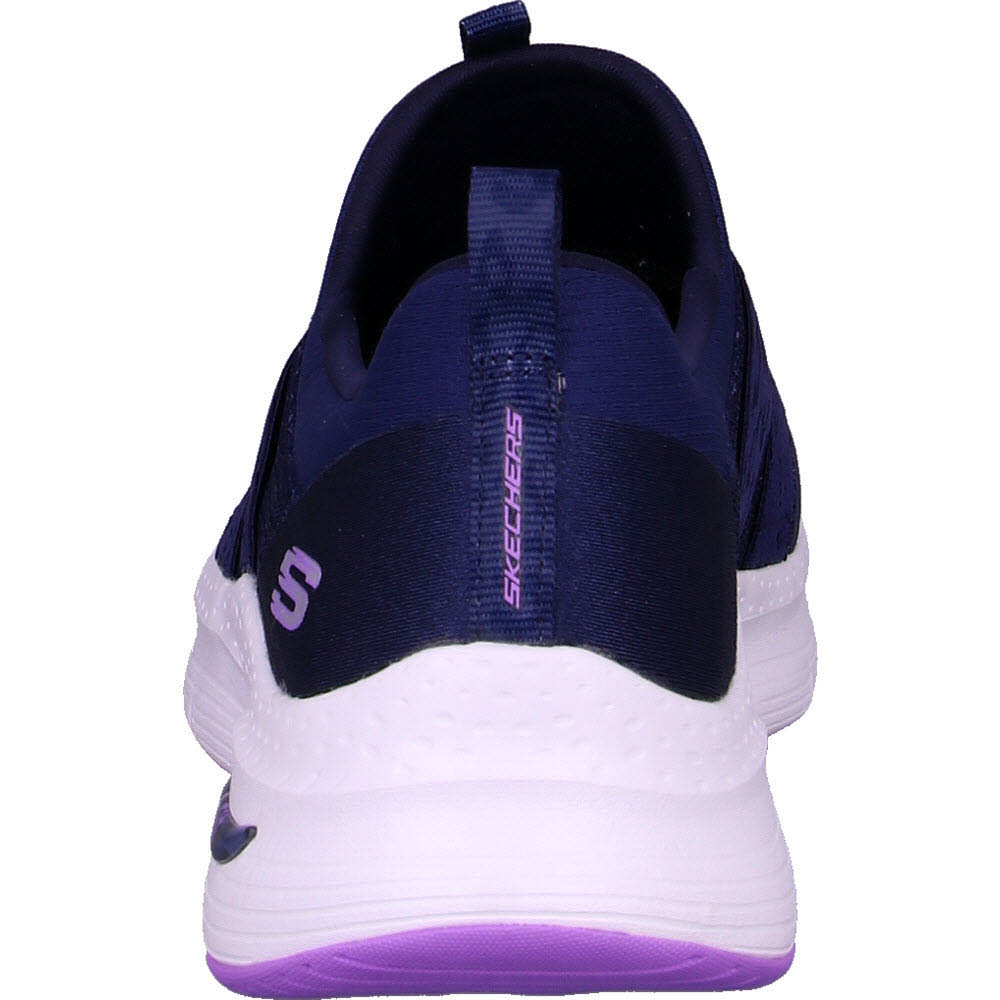 ARCH FIT - MODERN RHYTHM