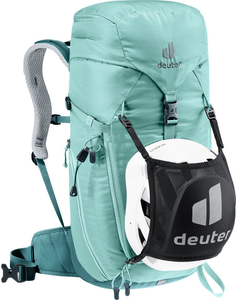 Trail 22 SL