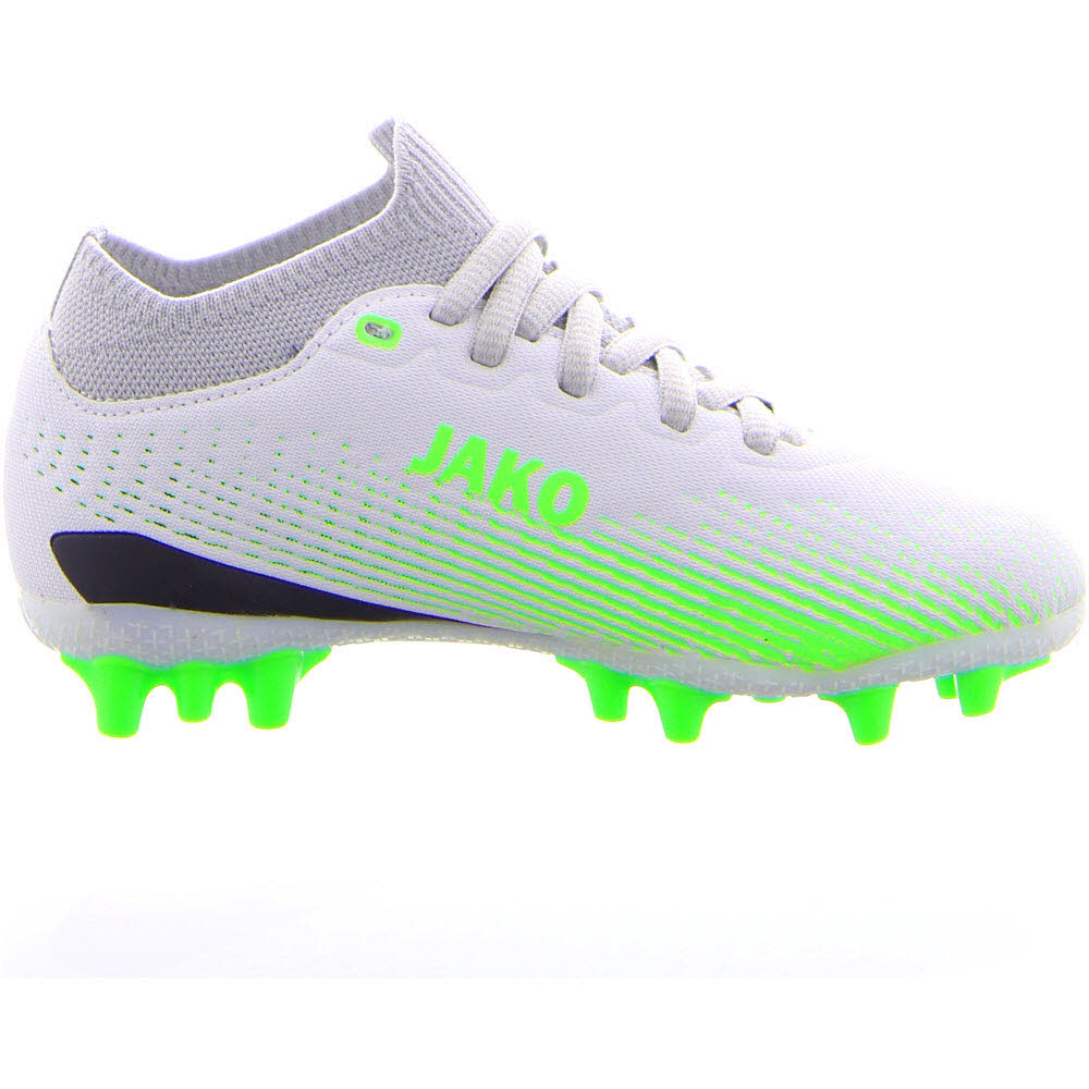 Fußballschuh Lightning Sock AG