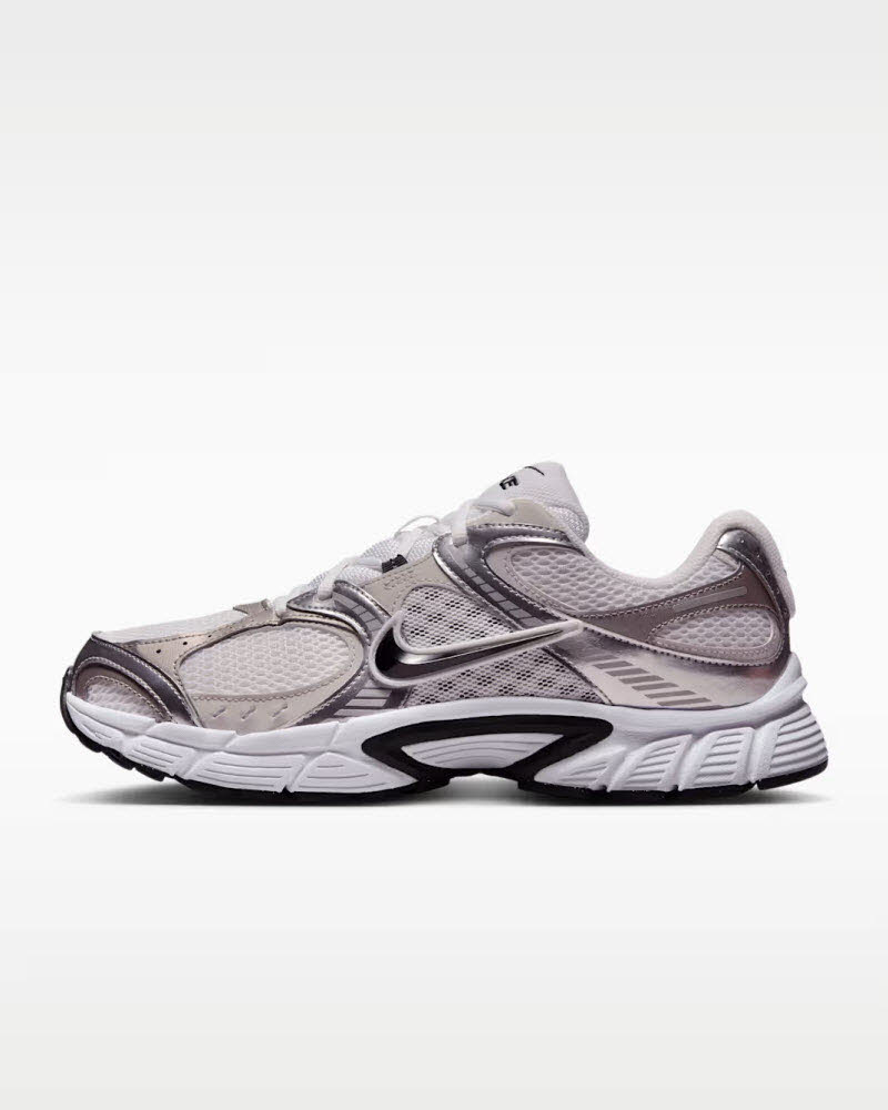 NIKE V5 RNR