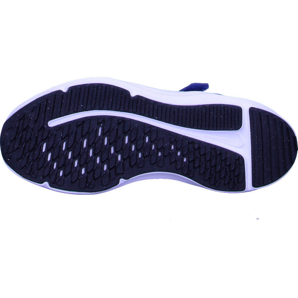 NIKE DOWNSHIFTER 12 NN (PSV)