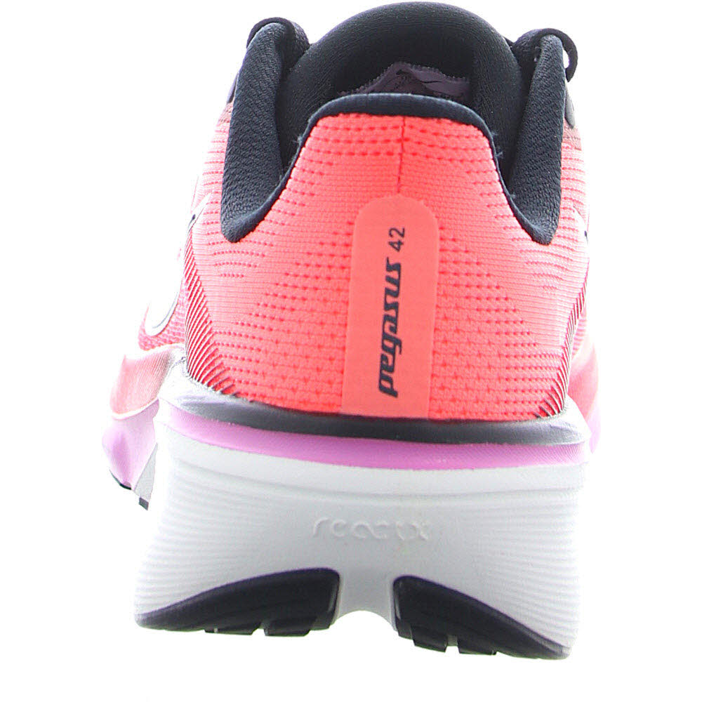 W NIKE AIR ZOOM PEGASUS 42
