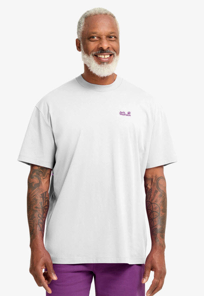 CELEBRATE THE PAW ORIGINAL T M