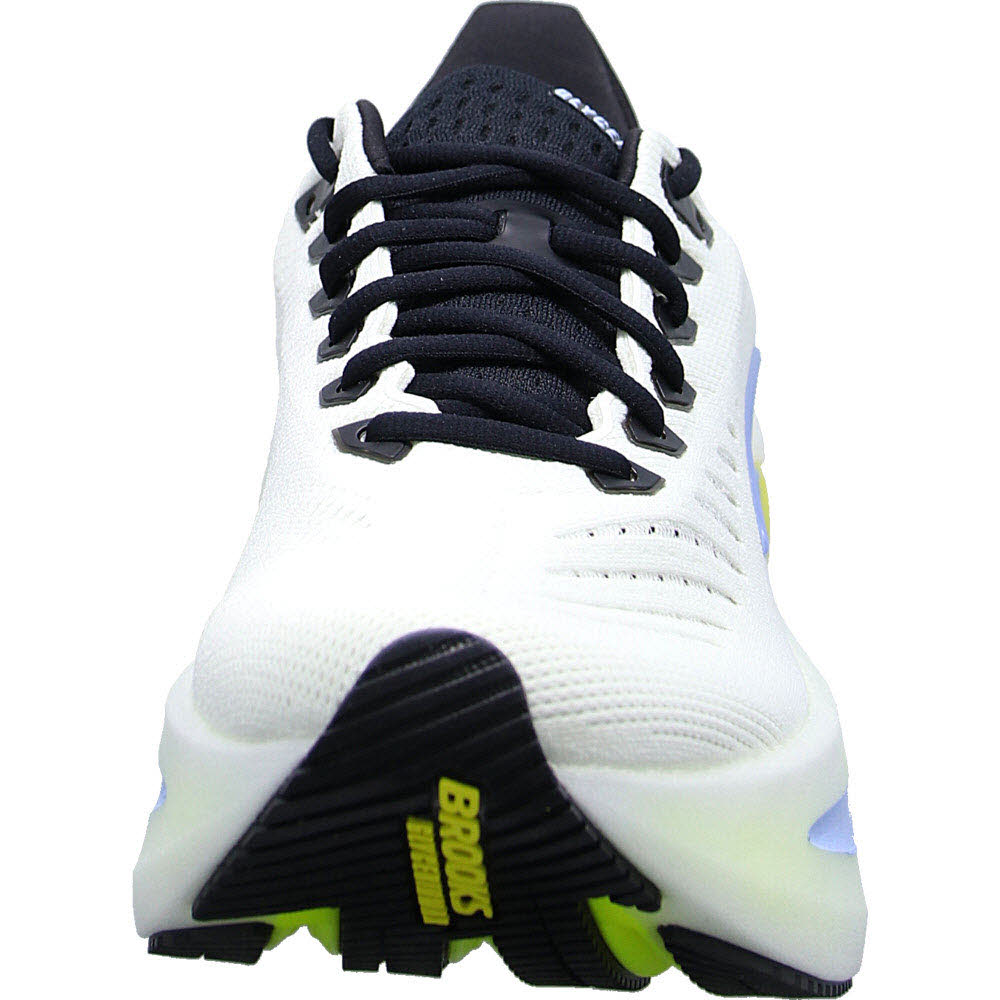 Glycerin Max 2