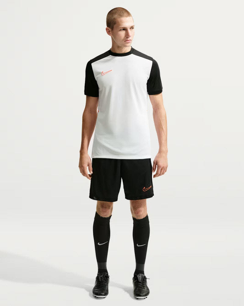 M NK DF ACD25 SS TOP BR