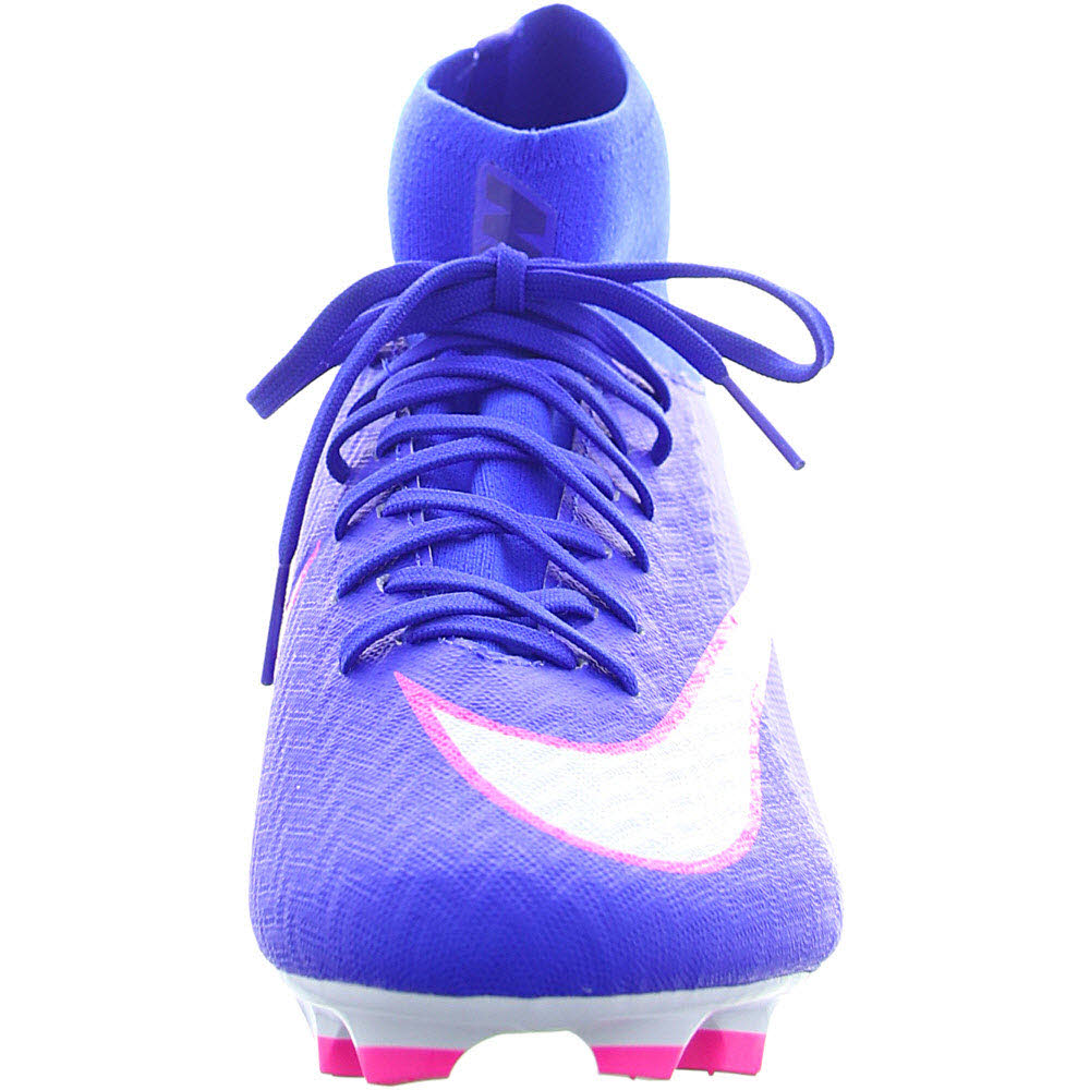 ZM SUPERFLY 10 ACAD FG/MG