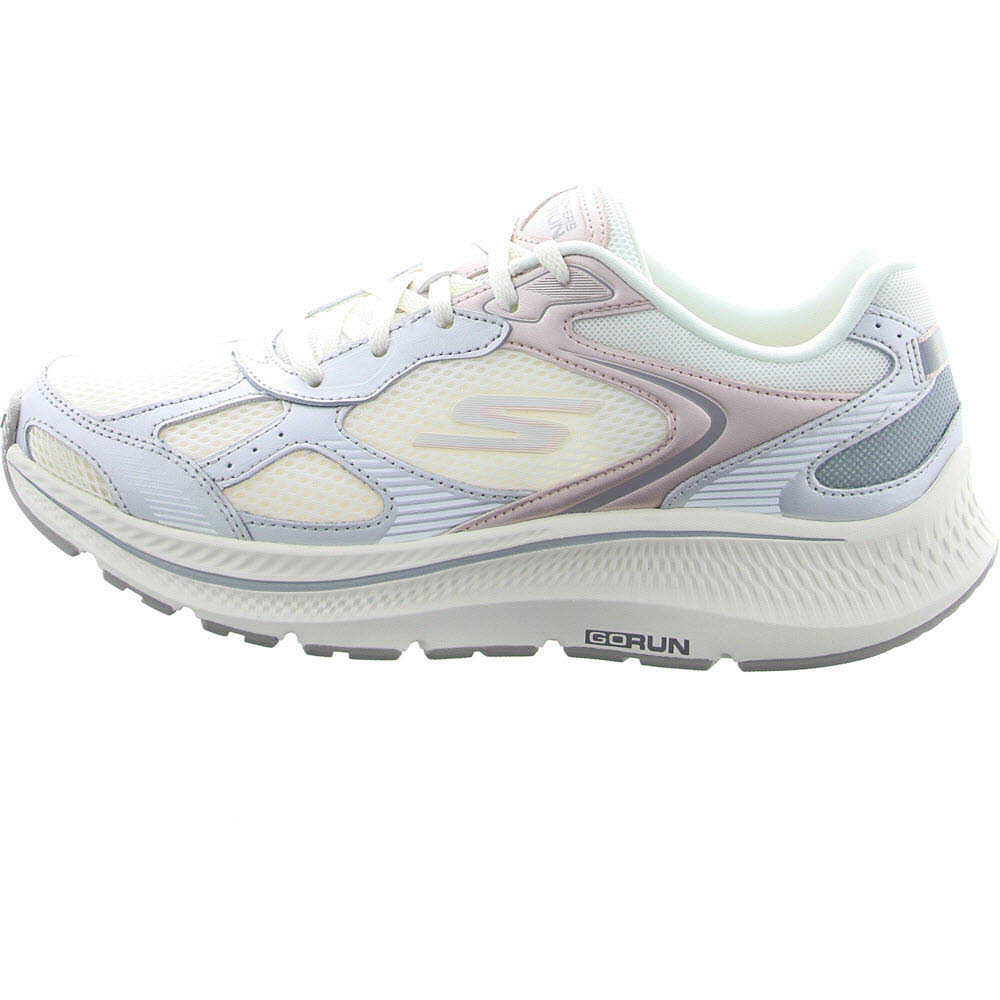 GO RUN CONSISTENT 2.0 - VOLT