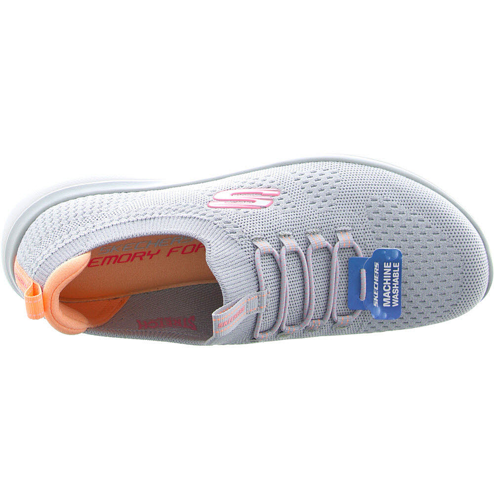 SUMMITS - TOP PLAYER