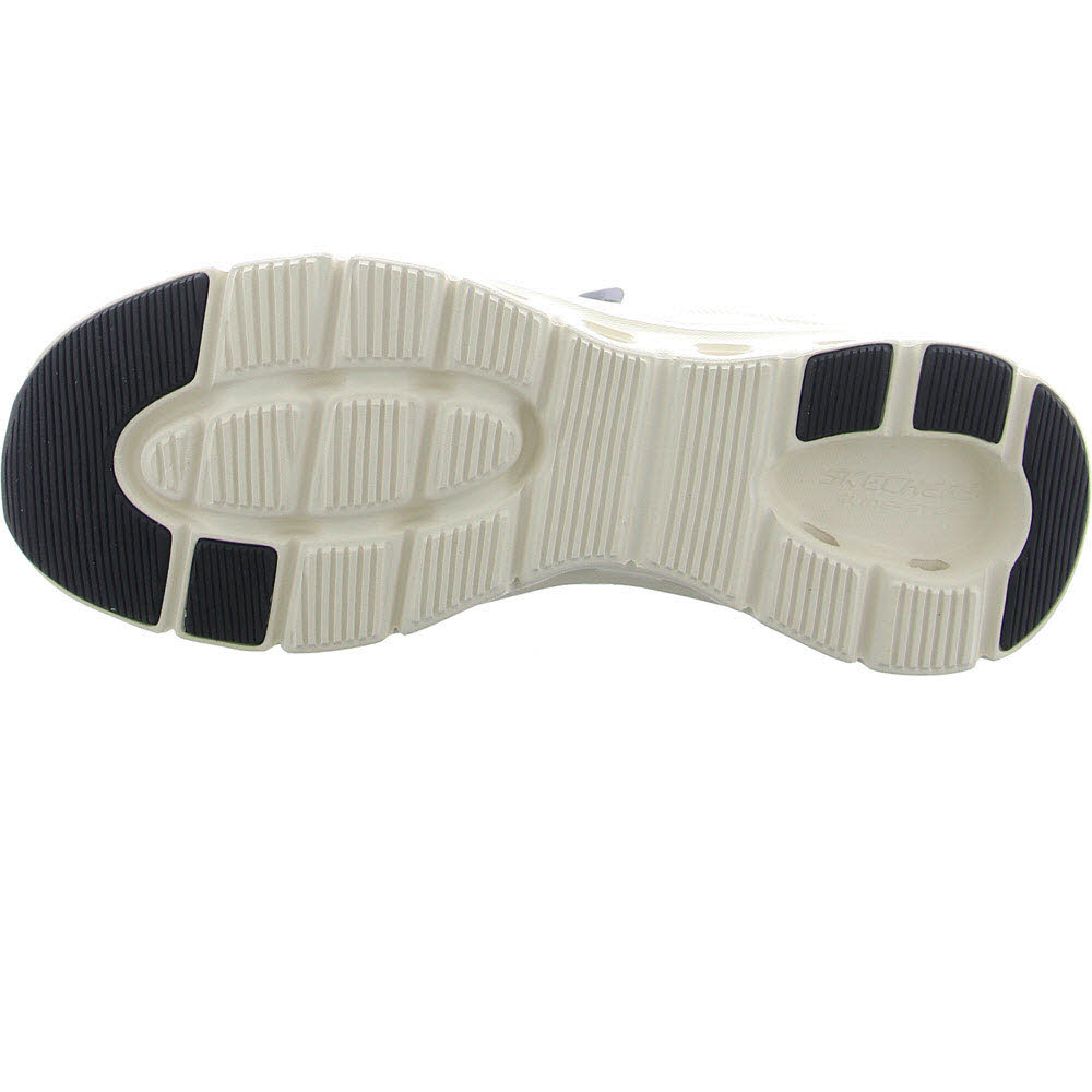 GLIDE-STEP PRO - COOL DRIFT