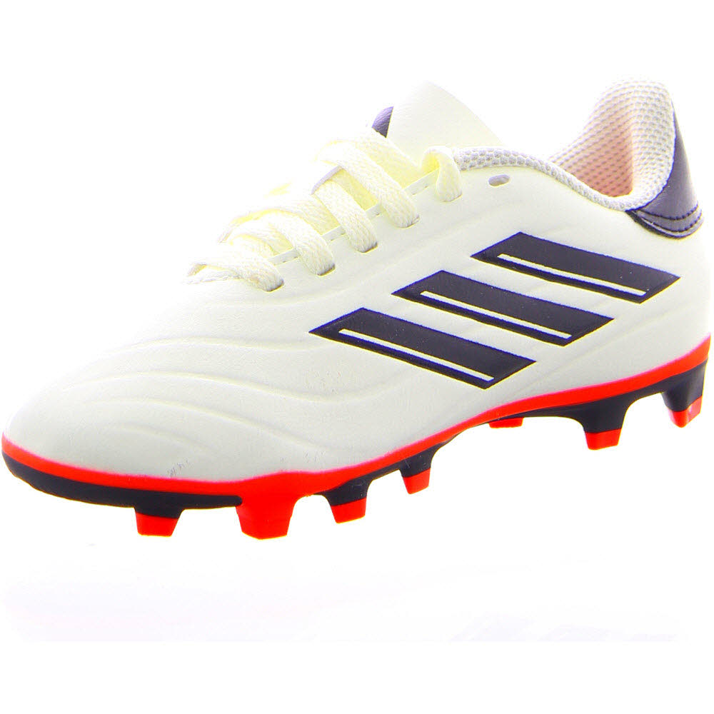 COPA PURE 2 CLUB FxG J