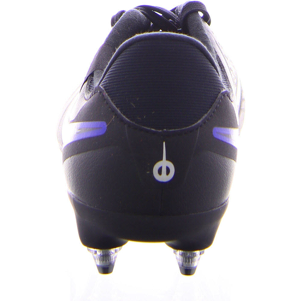 NIKE TIEMPO LEGEND 10 ACADEMY SG-PRO AC