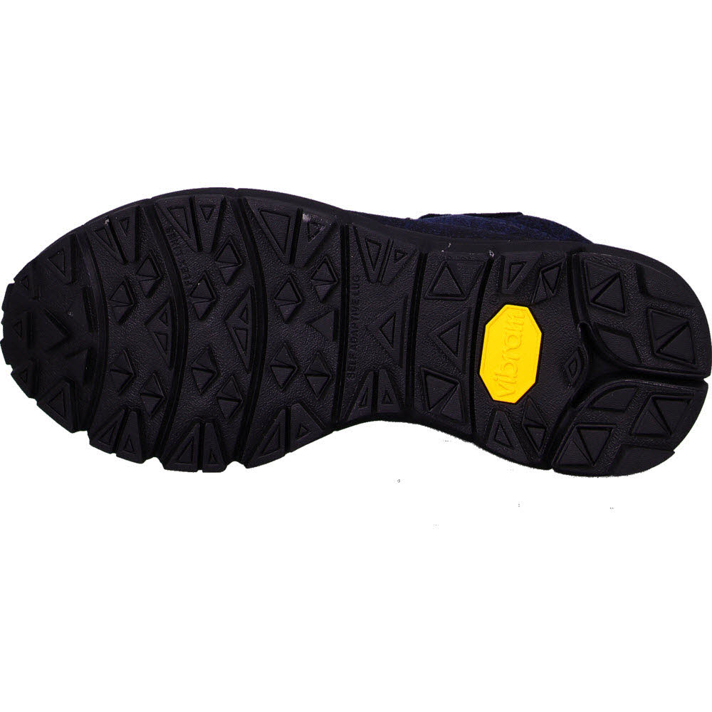 Spider Mid Ultra MTX