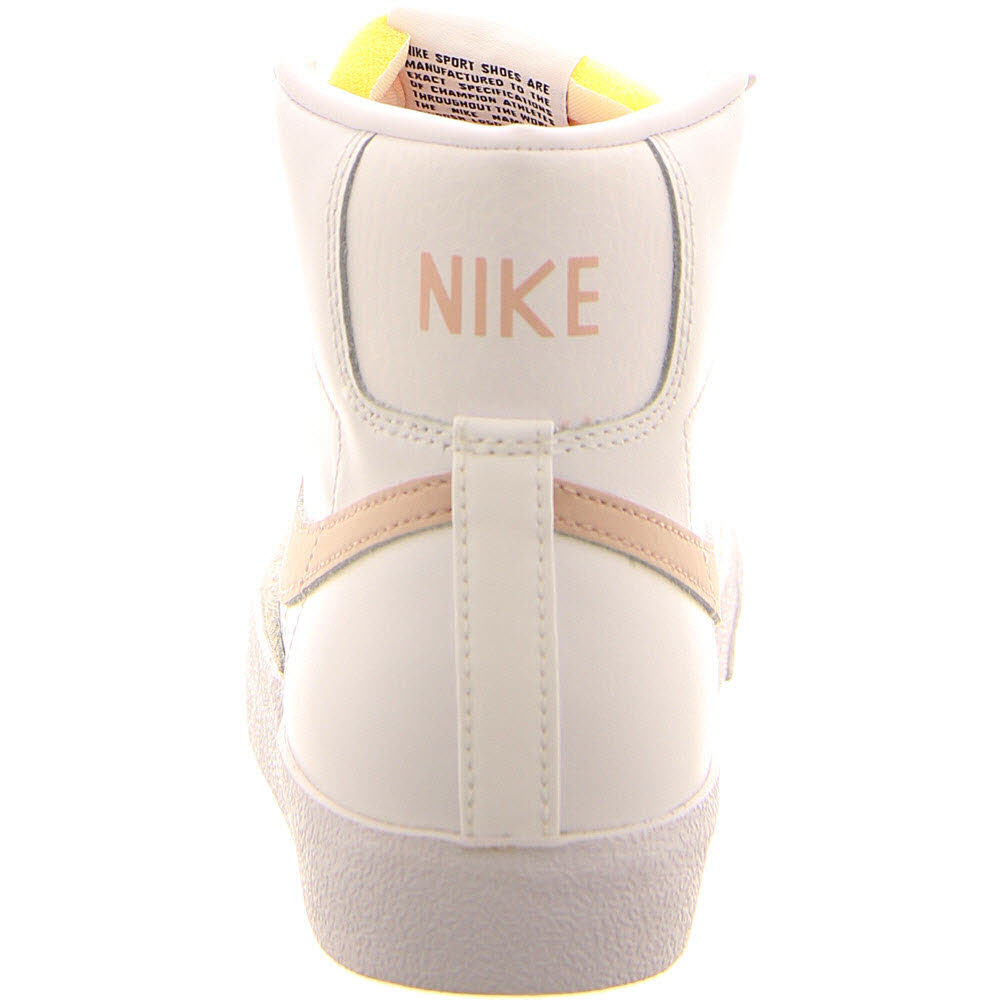 W NIKE BLAZER MID '77