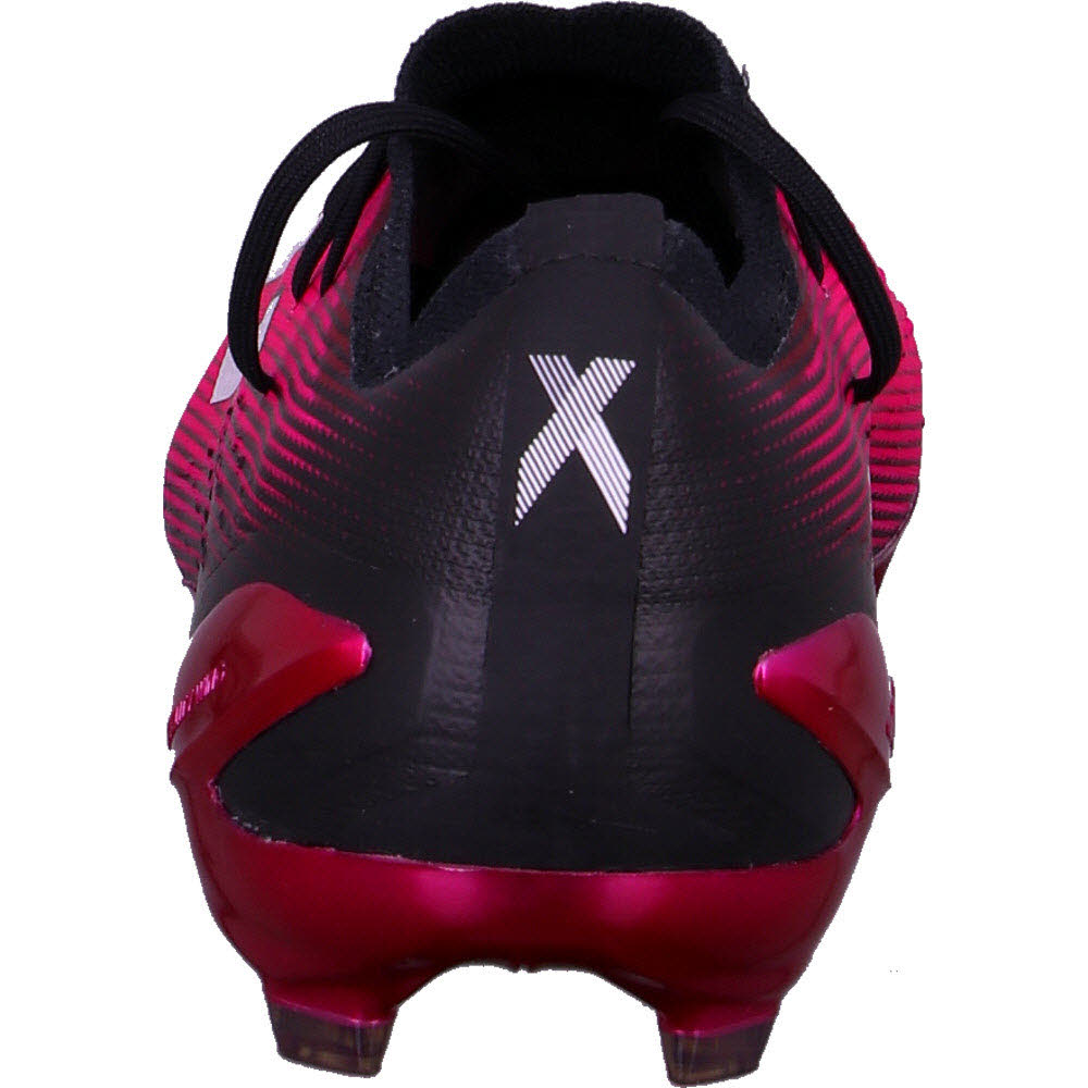 X SPEEDPORTAL.1 FG,TESHPK/FTWWHT/CB