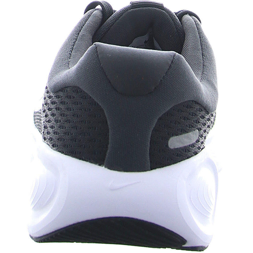 Nike Stellar Ride (Consumer Fa