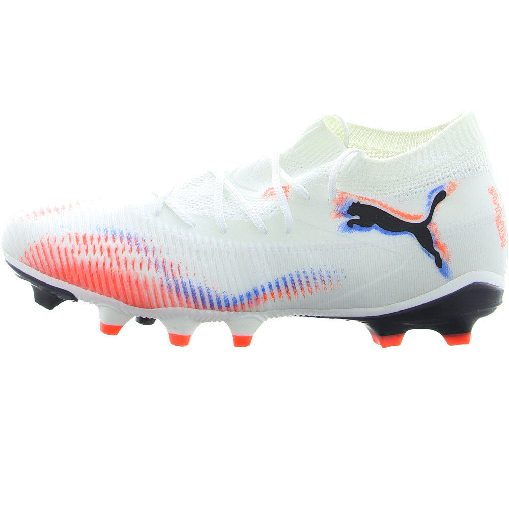 FUTURE 8 MATCH FG/AG Wn s