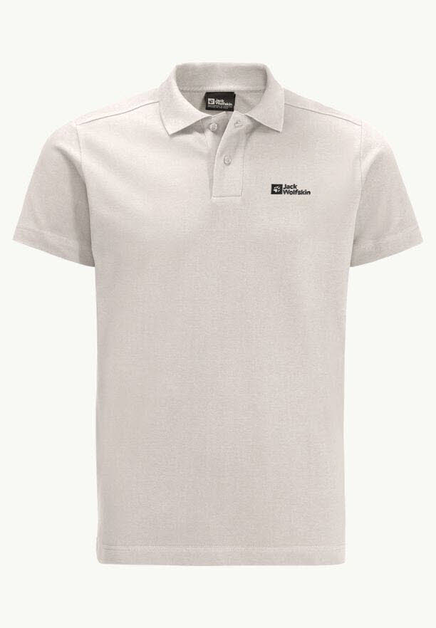 ESSENTIAL POLO M
