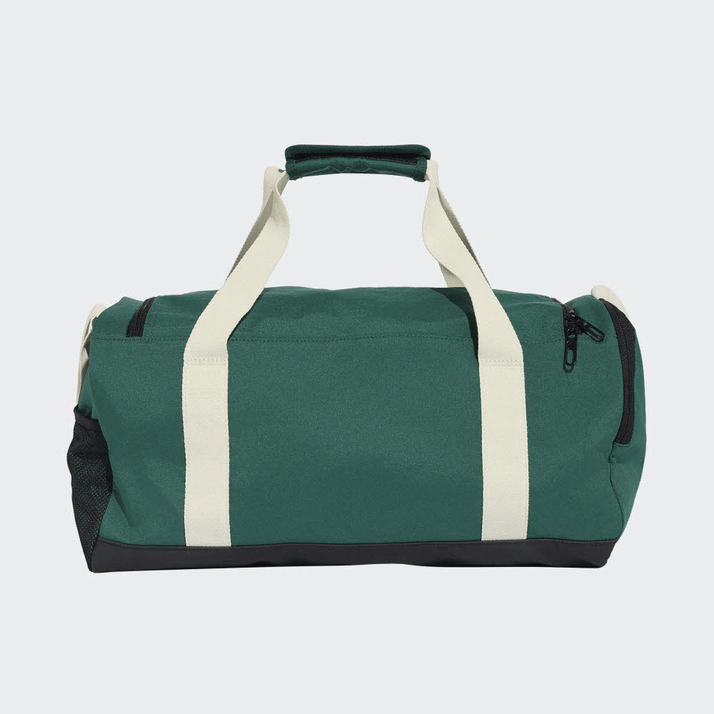 LINEAR DUFFEL S