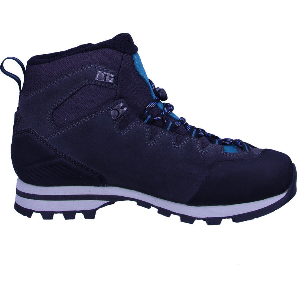 Makra Light Lady GTX