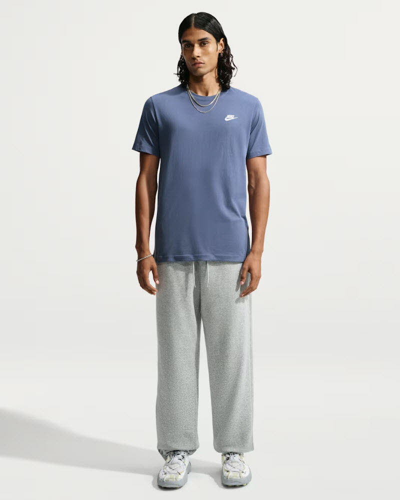 M NSW CLUB TEE