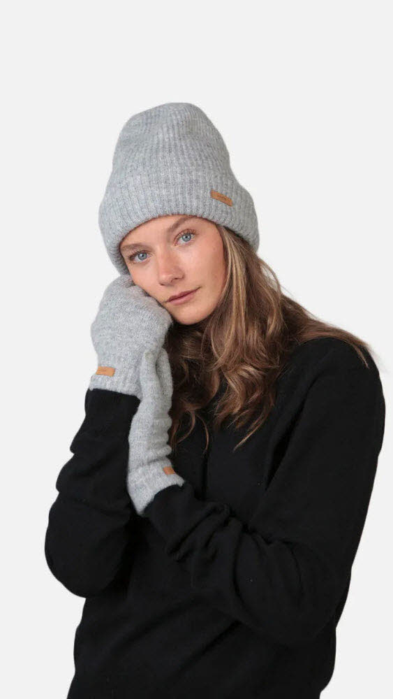 Witzia Beanie