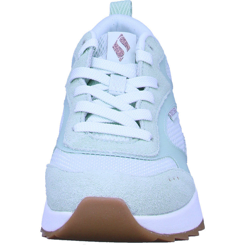 SUNNY STREET - SHINY JOGGER