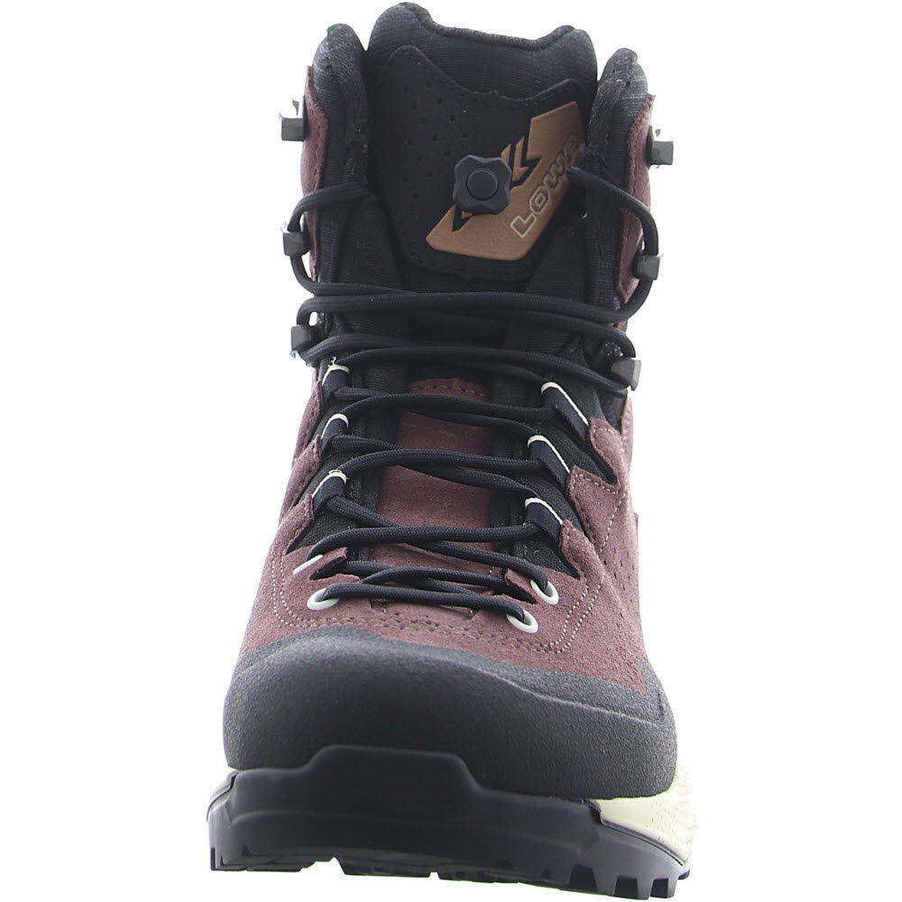 LOWA® EXPLORER GTX MID Ws