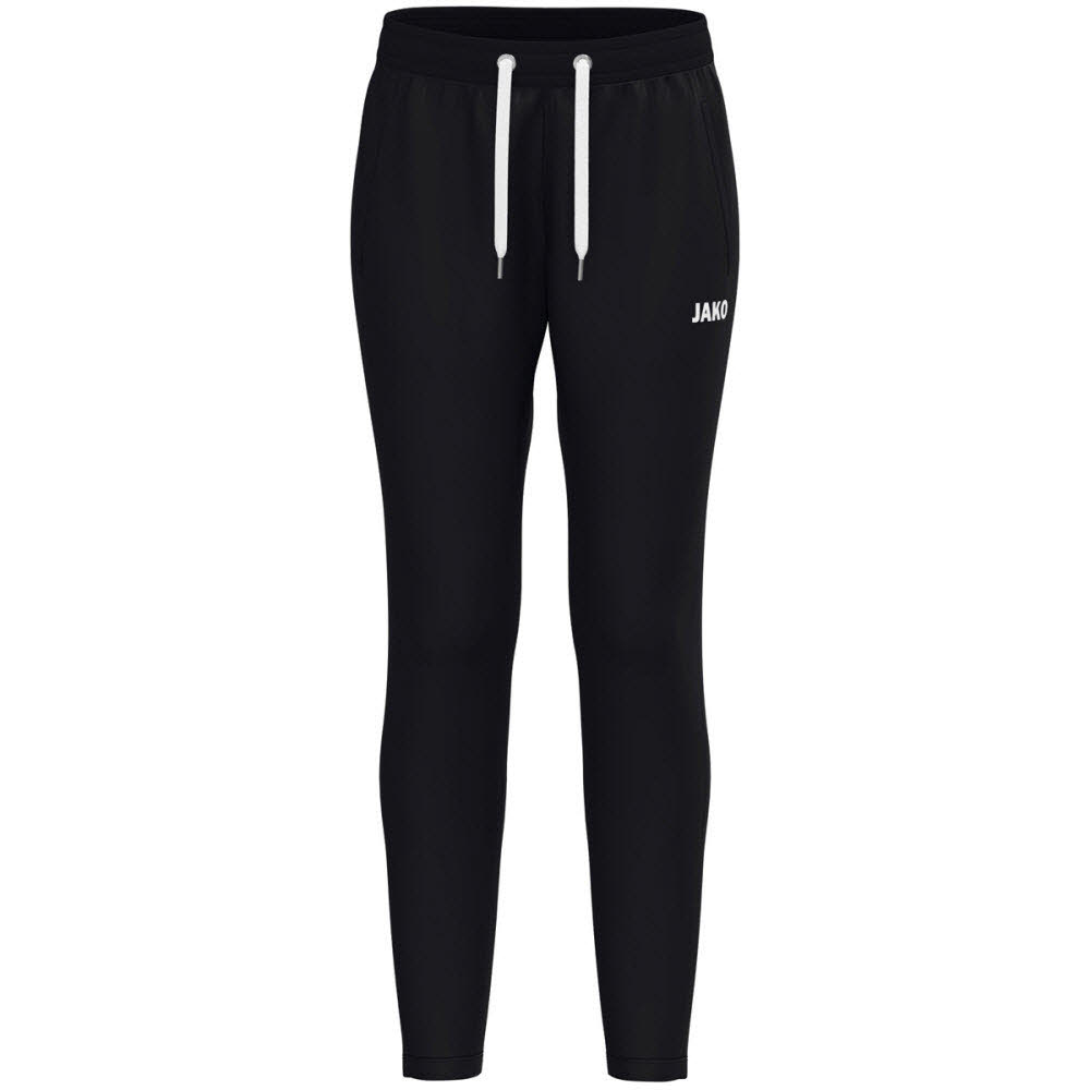 NOS Jogginghose One Cotton Damen