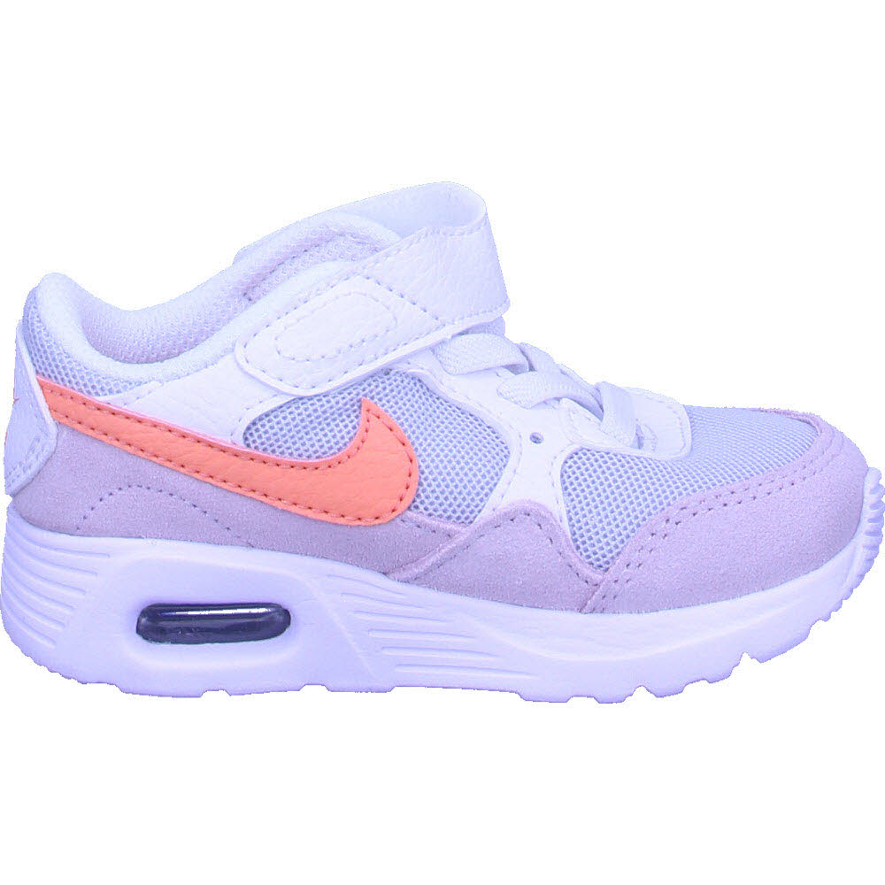 NIKE AIR MAX SC (TDV)