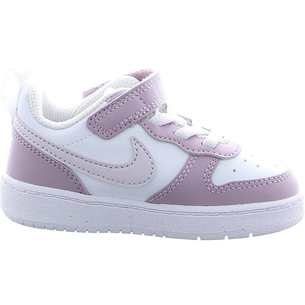 Nike Court Borough Low Recraft