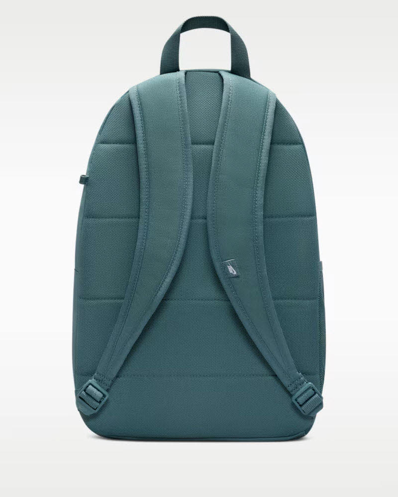 Y NK ELMNTL BKPK SHOEBOX