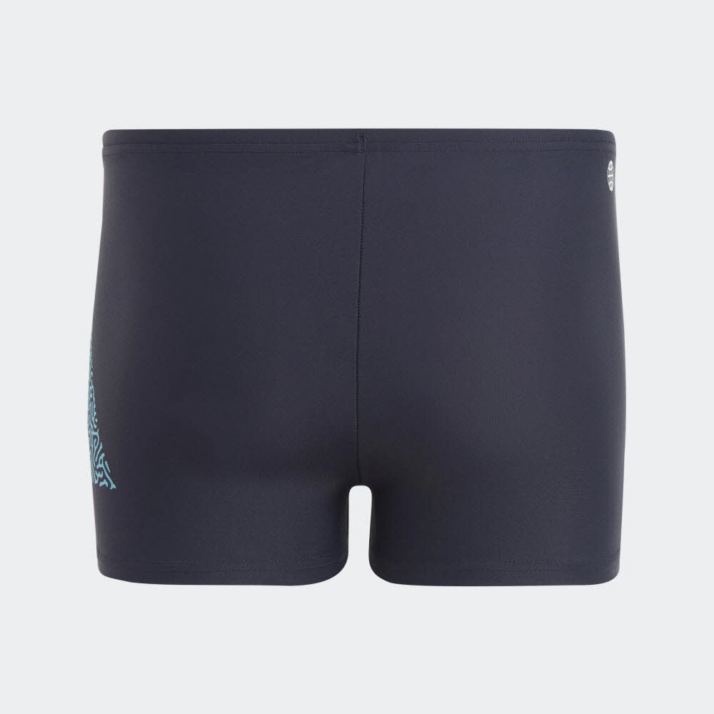 3 BAR LOG BOXER,LEGINK/SIGCYA