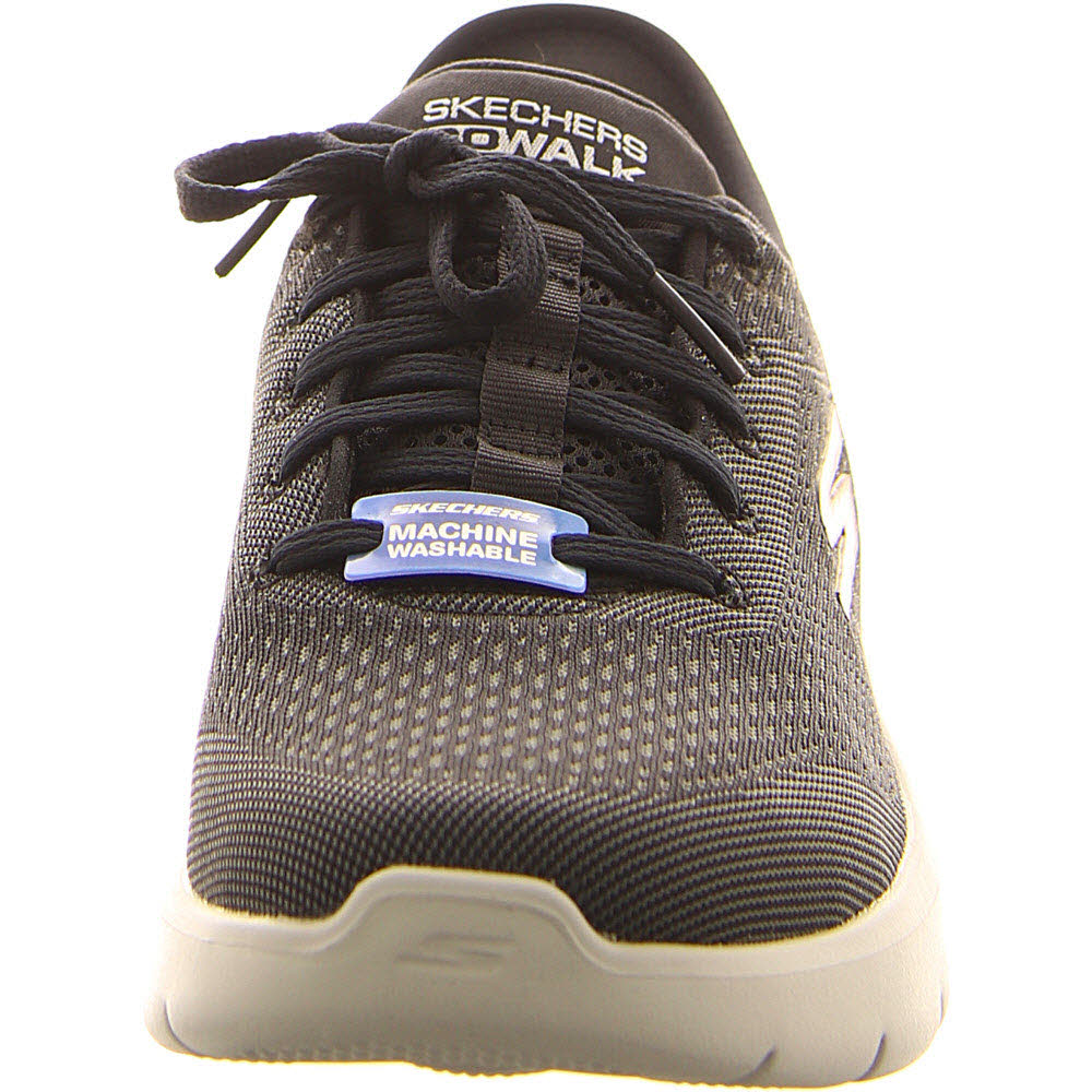 GO WALK FLEX - NEW WORLD