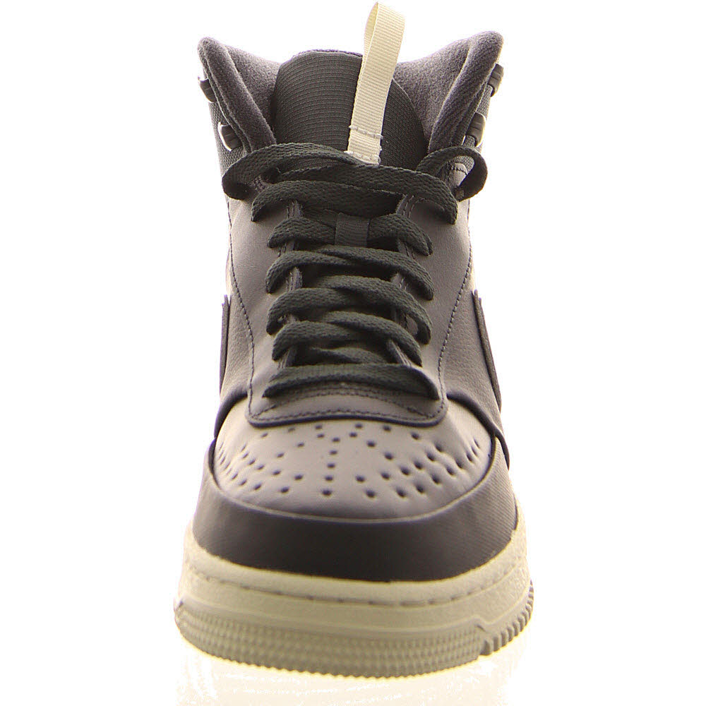 COURT VISION MID WNTR