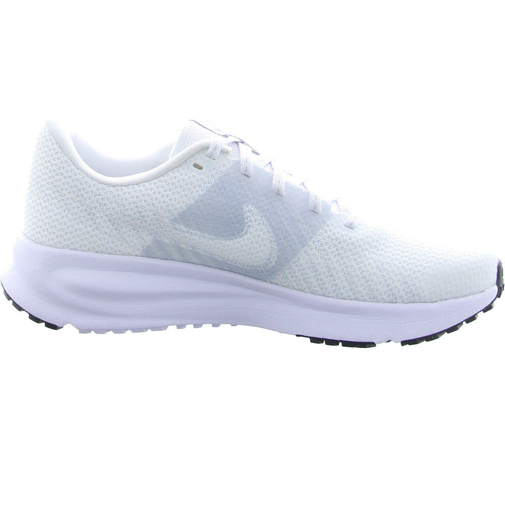Nike Run Defy Women"s Road Run
