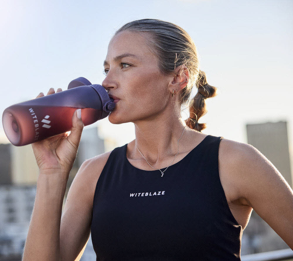 SHADE, Ladie´s  sports bra