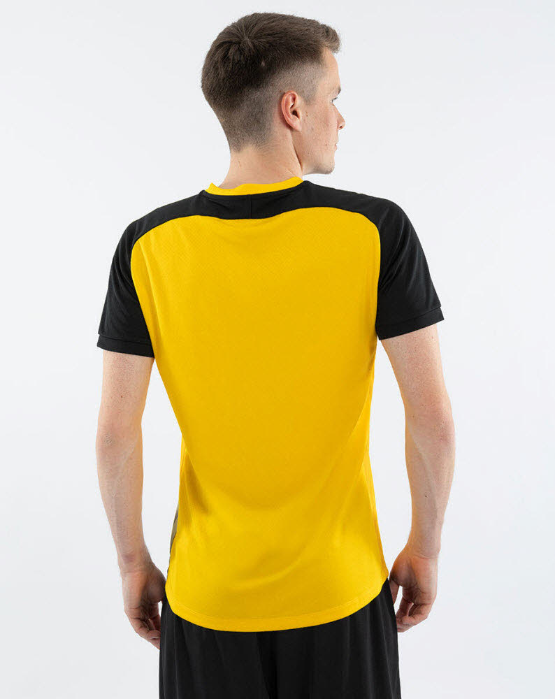 Trikot Vintage KA