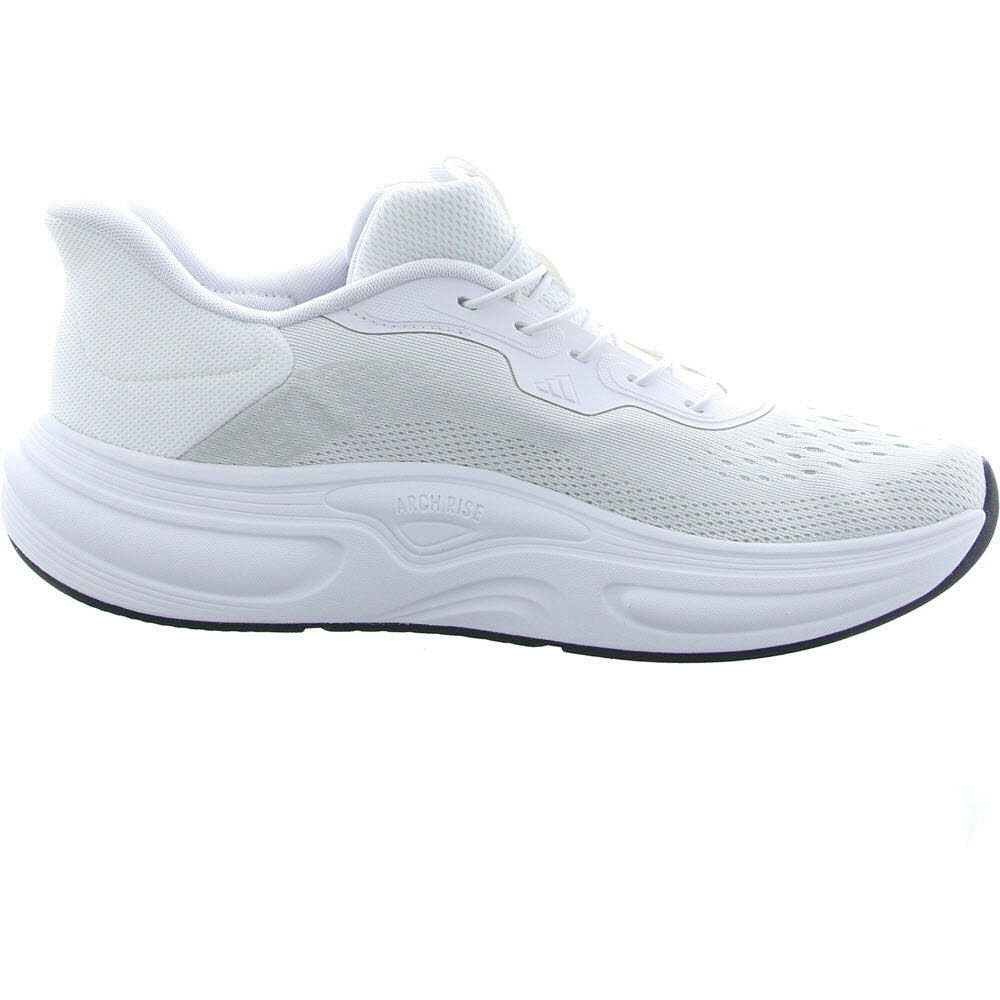 CLOUDFOAM CUXXION - RAPIDFIT