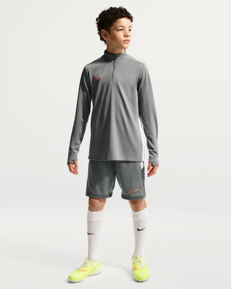 K NK DF ACD25 SHORT KP 7IN -PD