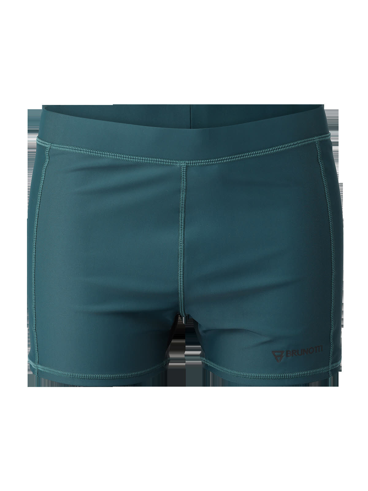 SaabECO Men Swim Trunks