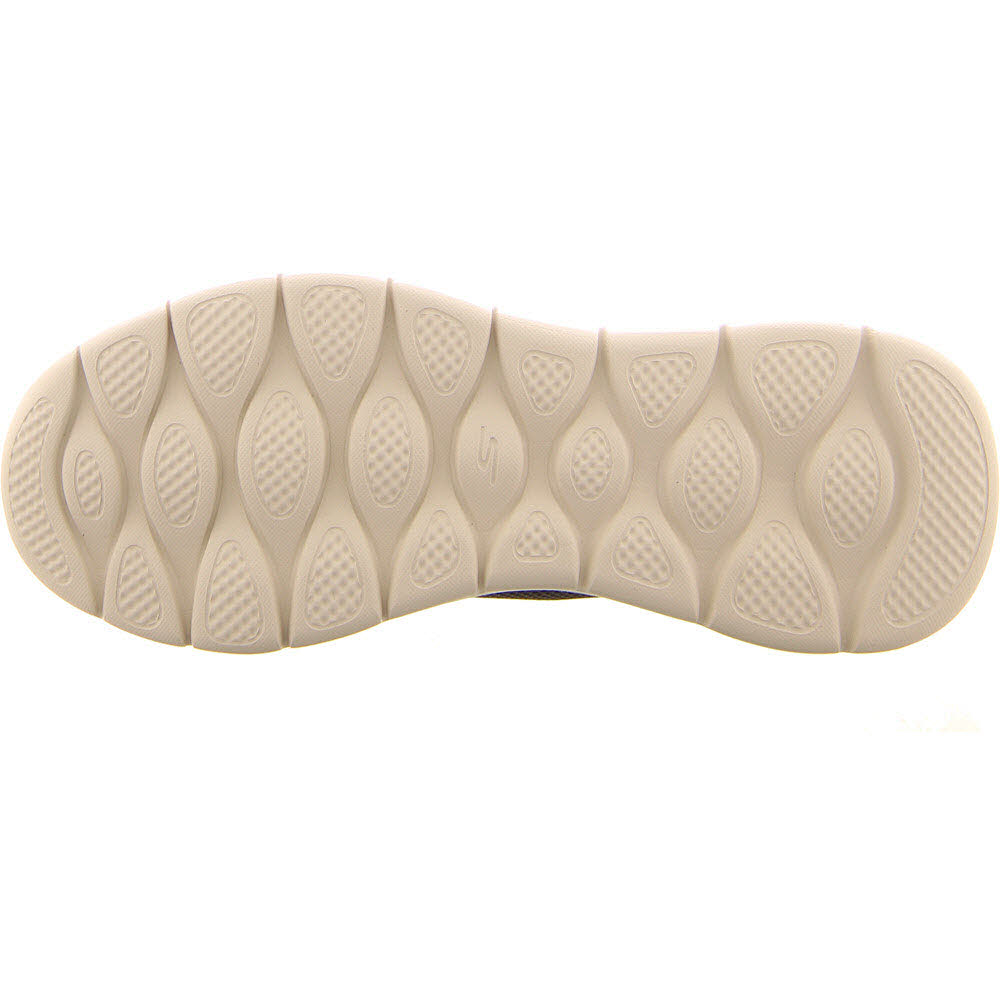 GO WALK FLEX - HANDS UP